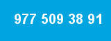 977 509 38 91 977 509 38 91